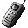 Tlphone